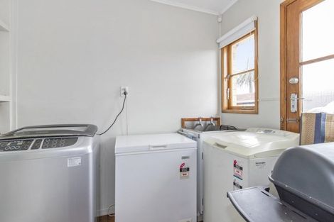 Photo of property in 3/251 Ulster Street, Whitiora, Hamilton, 3200