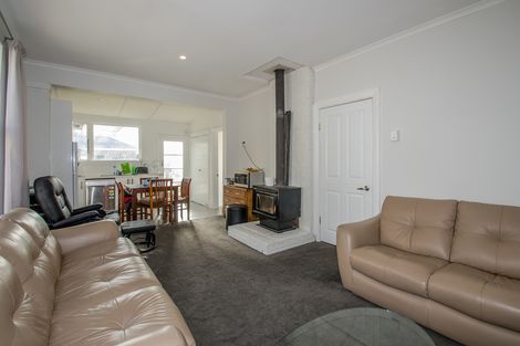 Photo of property in 42 Douglas Street, Saint Kilda, Dunedin, 9012