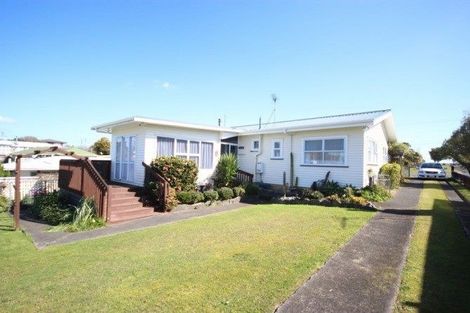 Photo of property in 18 Russell Road, Huntly, 3700