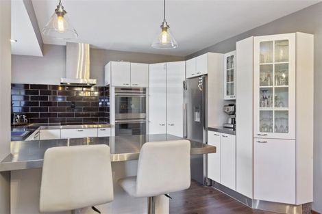 Photo of property in 30 White Street, Rangiora, 7400