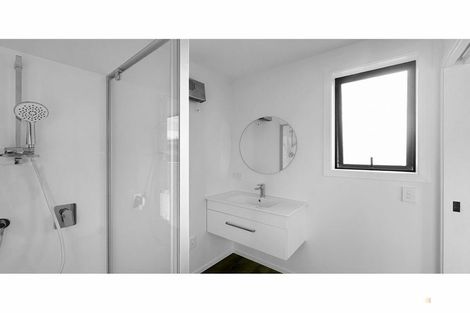 Photo of property in 34c Jellicoe Street, Oceanview, Timaru, 7910