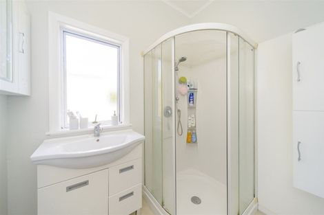 Photo of property in 7 Bull Street, Bulls, 4818