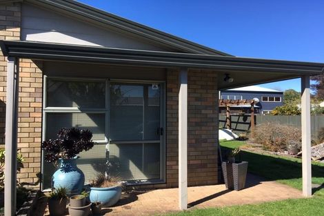 Photo of property in 22a Tomin Road, Glenview, Hamilton, 3206