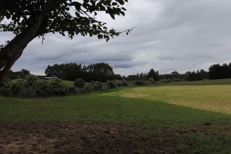 Photo of property in 1798 Wyndham Mokoreta Road, Redan, Wyndham, 9892