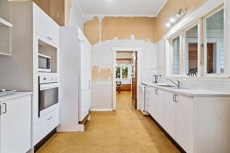 Photo of property in 23 Vogel Street, Woodville, 4920