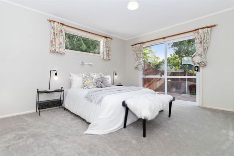 Photo of property in 45 Dunster Street, Burnside, Christchurch, 8053