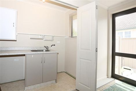 Photo of property in 21 Joseph Street, Waverley, Invercargill, 9810