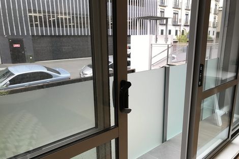 Photo of property in 10/27 Cheshire Street, Parnell, Auckland, 1052