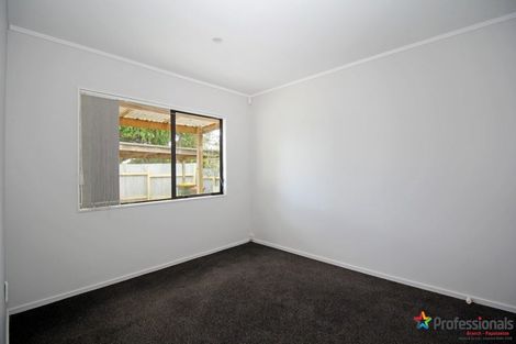 Photo of property in 3/80 Marne Road, Papakura, 2110