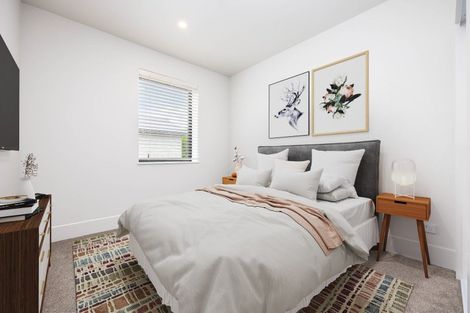 Photo of property in 7b Treasury Place, Onehunga, Auckland, 1061