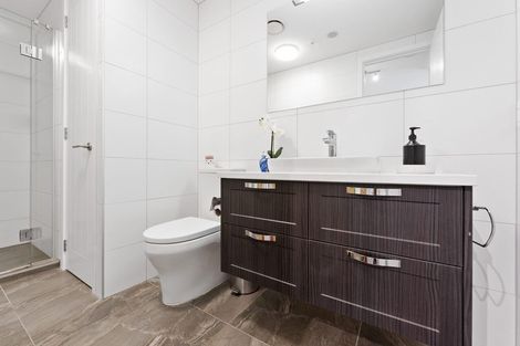 Photo of property in 192 Landmark Terrace, Orewa, 0931