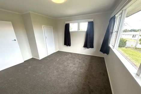 Photo of property in 3 Boon Street, Manurewa, Auckland, 2102
