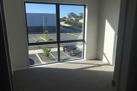 Photo of property in 39 Settlers Avenue, Hobsonville, Auckland, 0618