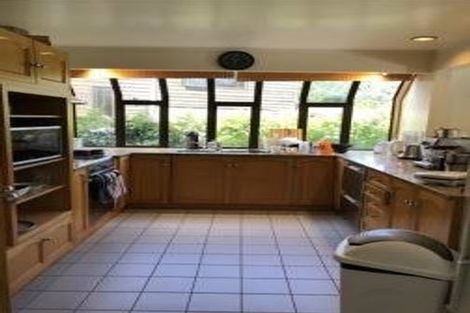Photo of property in St Marys Close, 14/435 Parnell Road, Parnell, Auckland, 1052