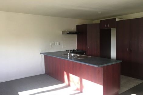 Photo of property in 3/3 Orwell Road, Greenhithe, Auckland, 0632