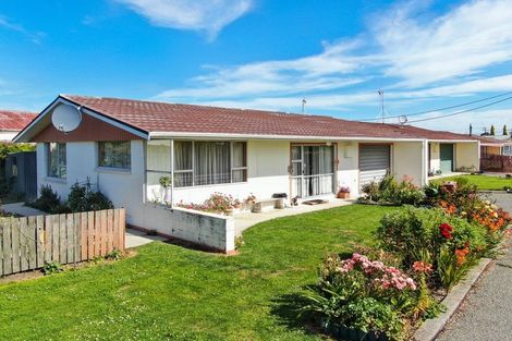 Photo of property in 3a Ettrick Street, Oamaru North, Oamaru, 9400