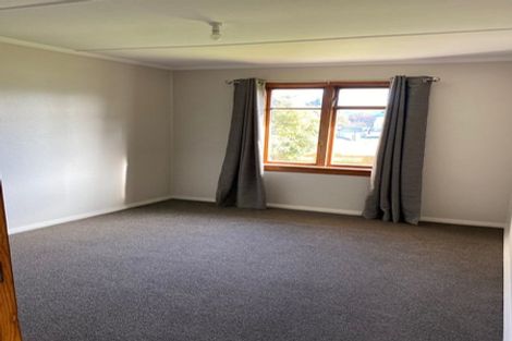 Photo of property in 6 Parsonage Road, Waimate, 7924