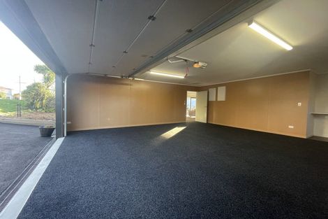 Photo of property in 9 Balfour Street, Mornington, Wellington, 6021