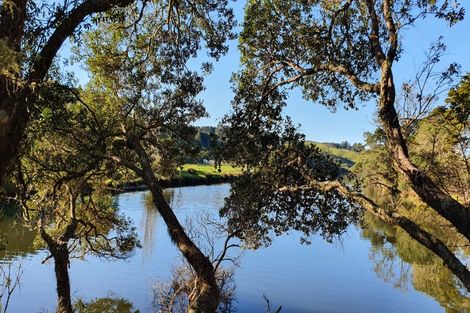 Photo of property in 660 Takou Bay Road, Kaeo, 0295