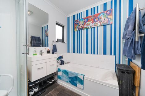 Photo of property in 34 Roy Street, Palmerston North, 4410