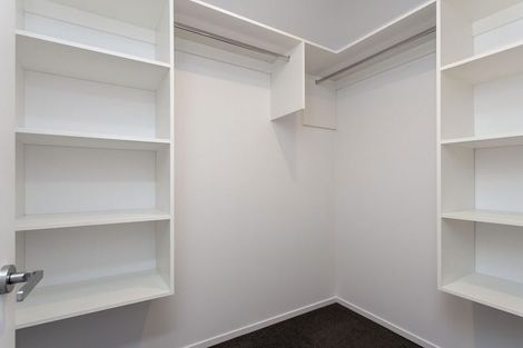 Photo of property in 19 Hutcheson Street, Sydenham, Christchurch, 8023