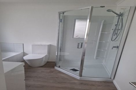 Photo of property in 221b Lamb Street, Leamington, Cambridge, 3432