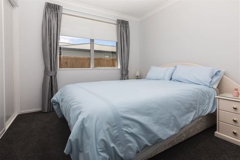 Photo of property in 89 Beachvale Drive, Kaiapoi, 7630