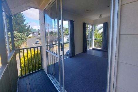Photo of property in 255 Major Drive, Kelson, Lower Hutt, 5010