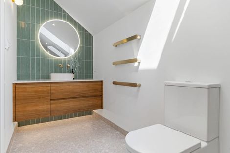 Photo of property in 22a Hazel Avenue, Mount Roskill, Auckland, 1041