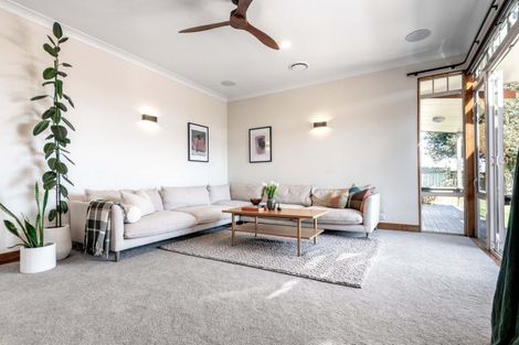 Photo of property in 8 Jefferson Heights, Western Heights, Hamilton, 3200
