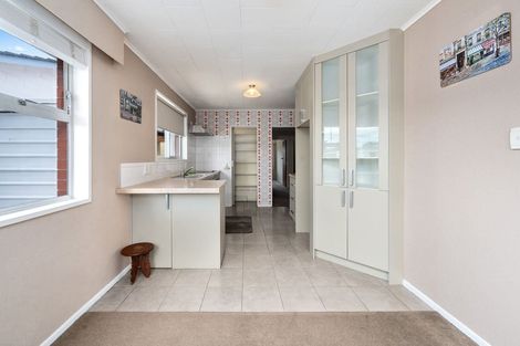 Photo of property in 52c Malfroy Road, Victoria, Rotorua, 3010