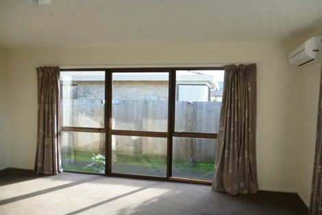 Photo of property in 1/145a Clarence Street, Riccarton, Christchurch, 8011