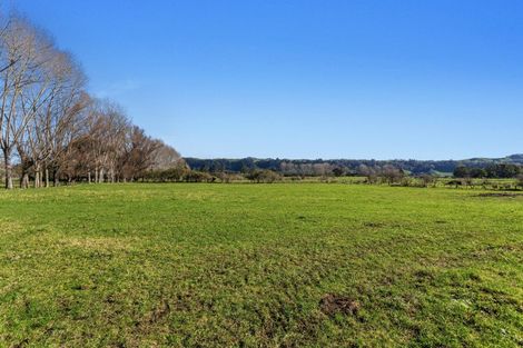 Photo of property in 54 Lewis Road, Otakiri, Whakatane, 3193