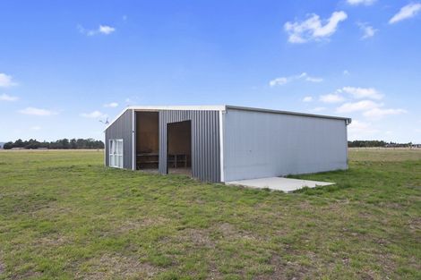 Photo of property in 258 Foothills Road, Okuku, Rangiora, 7473