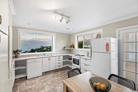 Photo of property in 149 Easther Crescent, Kew, Dunedin, 9012