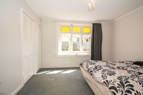 Photo of property in 39 Bright Street, Westport, 7825