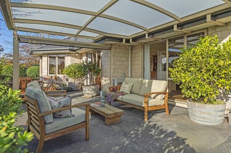 Photo of property in 1 Allendale Lane, Lincoln, 7608