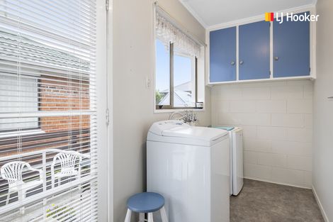 Photo of property in 21 Moreau Street, Saint Kilda, Dunedin, 9012