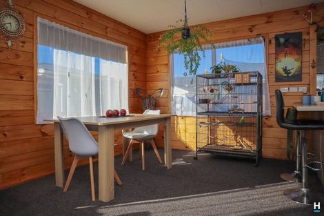 Photo of property in 11 Blake Street, Blaketown, Greymouth, 7805