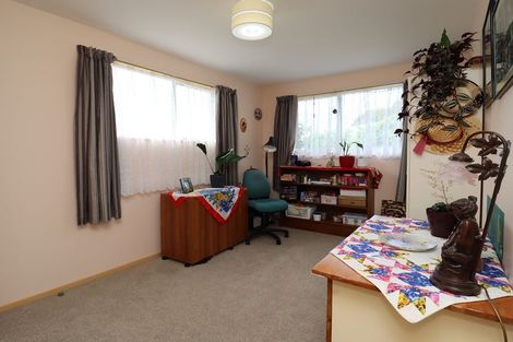 Photo of property in 53 Maudes Road, Deborah, Oamaru, 9492