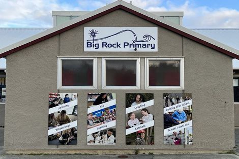 Photo of property in 1084a Brighton Road, Brighton, Dunedin, 9035