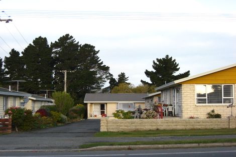 Photo of property in 90a Ronaldsay Street, Palmerston, 9430