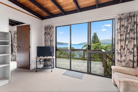 Photo of property in 34 Spencer Road, Lake Tarawera, Rotorua, 3076
