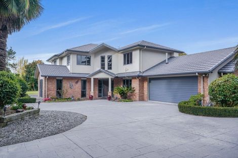 Photo of property in 78c Redbrook Drive, Taupiri, 3791