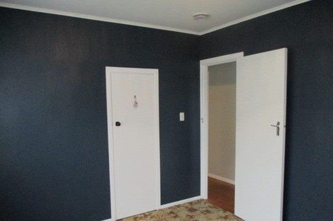 Photo of property in 24a Turner Drive, Western Heights, Rotorua, 3015