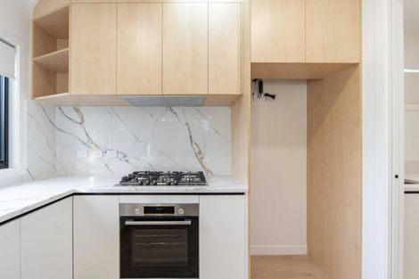 Photo of property in 1/11 Comries Road, Chartwell, Hamilton, 3210