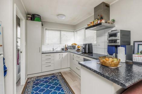 Photo of property in 1/28 Sharland Avenue, Manurewa, Auckland, 2102