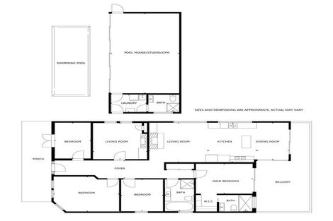 Photo of property in 21 Regina Street, Westmere, Auckland, 1022