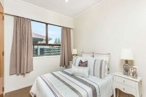 Photo of property in 31b Jellicoe Road, Manurewa, Auckland, 2102