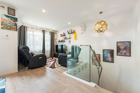 Photo of property in 9c Matuhi Rise, Henderson, Auckland, 0612